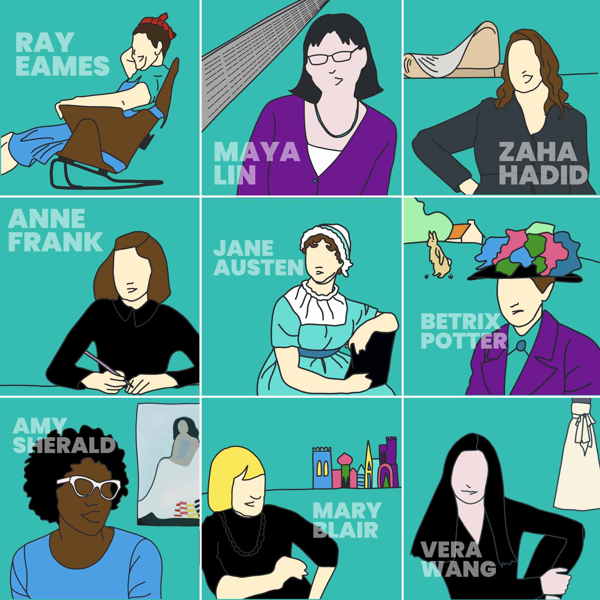 Women's-History-Graphics_2021_2000x2000_lowres