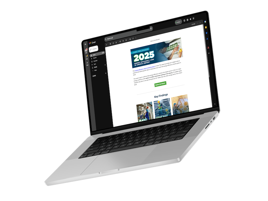 BPA_Email_Preview_Laptop