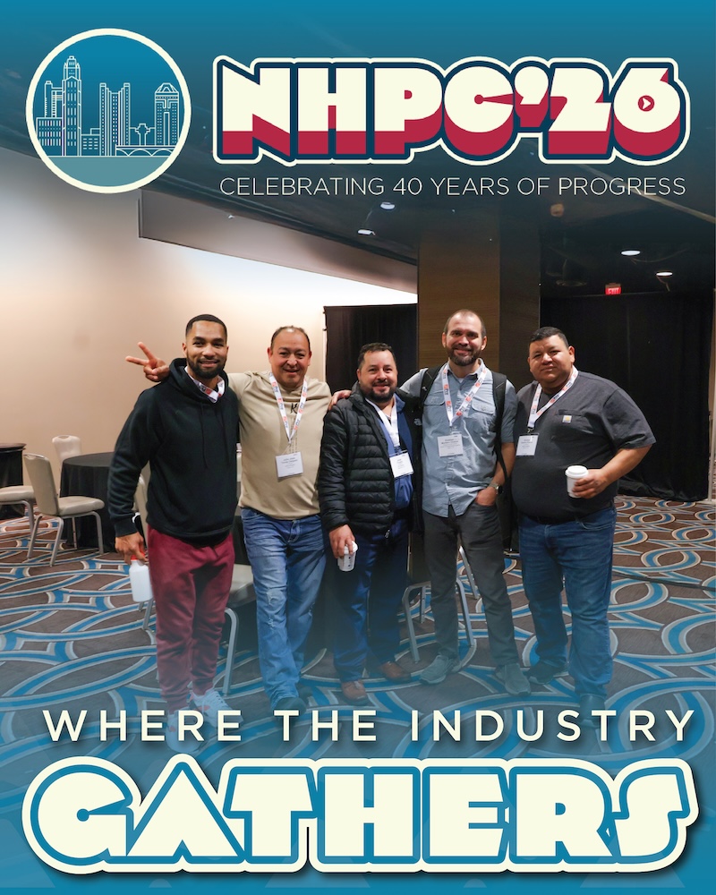 BPA_Event_Social_Media_Post