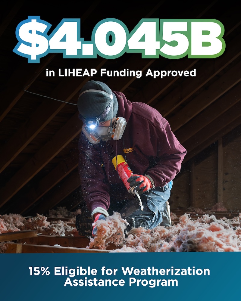 BPA_Funding_Social_Post