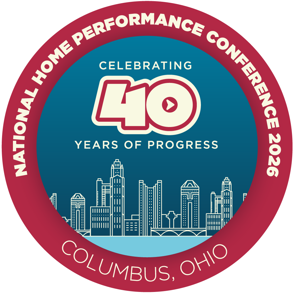 BPA_NHPC26_Logo_Primary_40Years_RGB