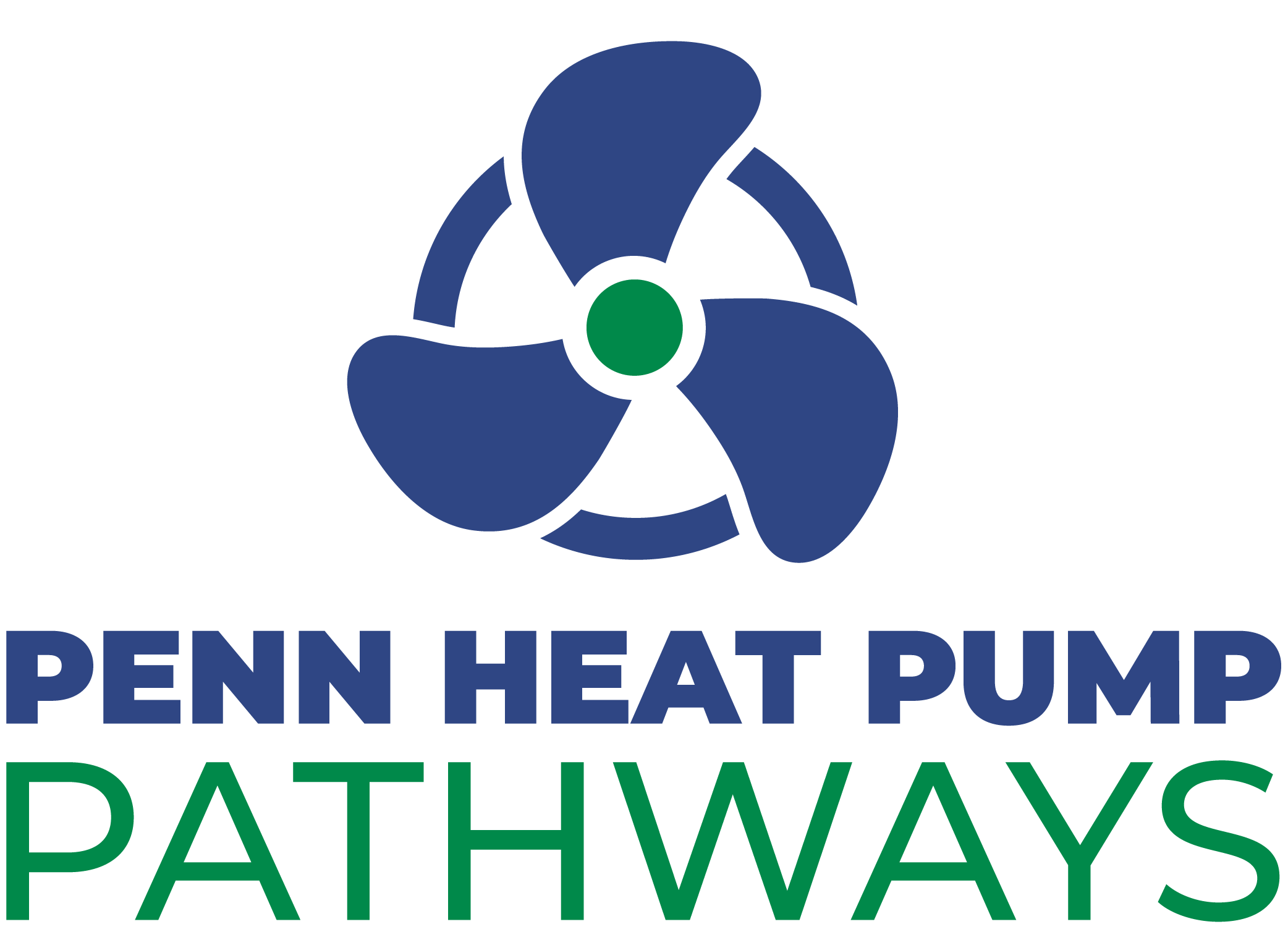 BPA_PHPP_Primary_RGB