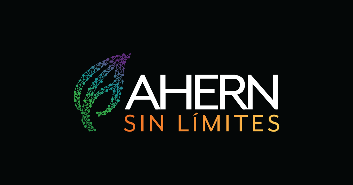 Ahern-Sin-Limites-2021_social_Web