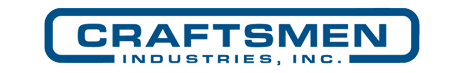 Craftsmen-industries-inc-logo_WEB Craftsmen Logo