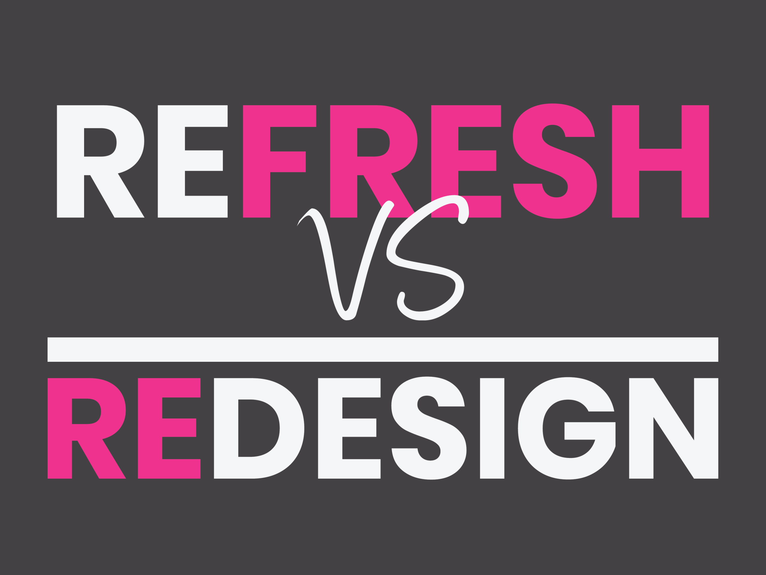 RefreshRedesignWEB RefreshRedesignWEB