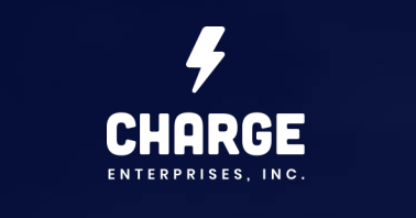 Screenshot 2025-09-04 at 1.42.36 PM