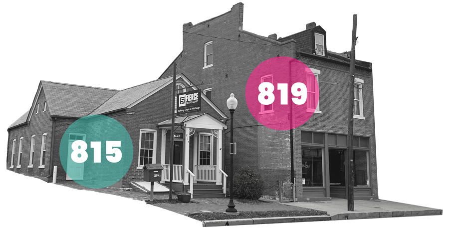 Building-info_WEB (1)