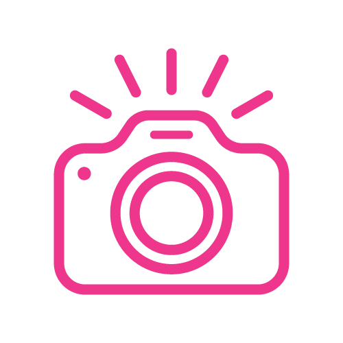 camera-icon