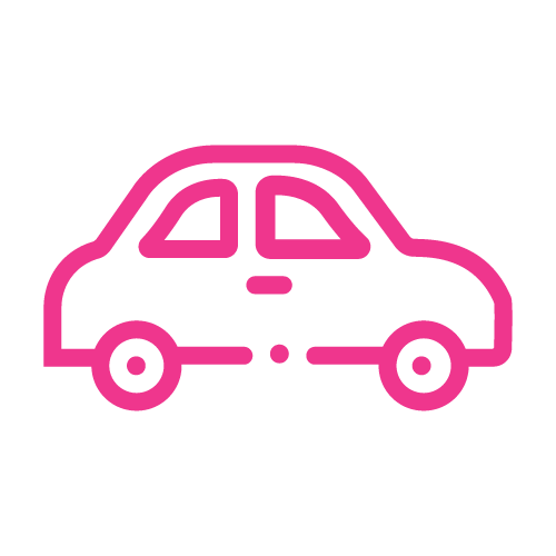 car-icon