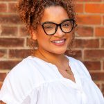 Dajah Ray-White