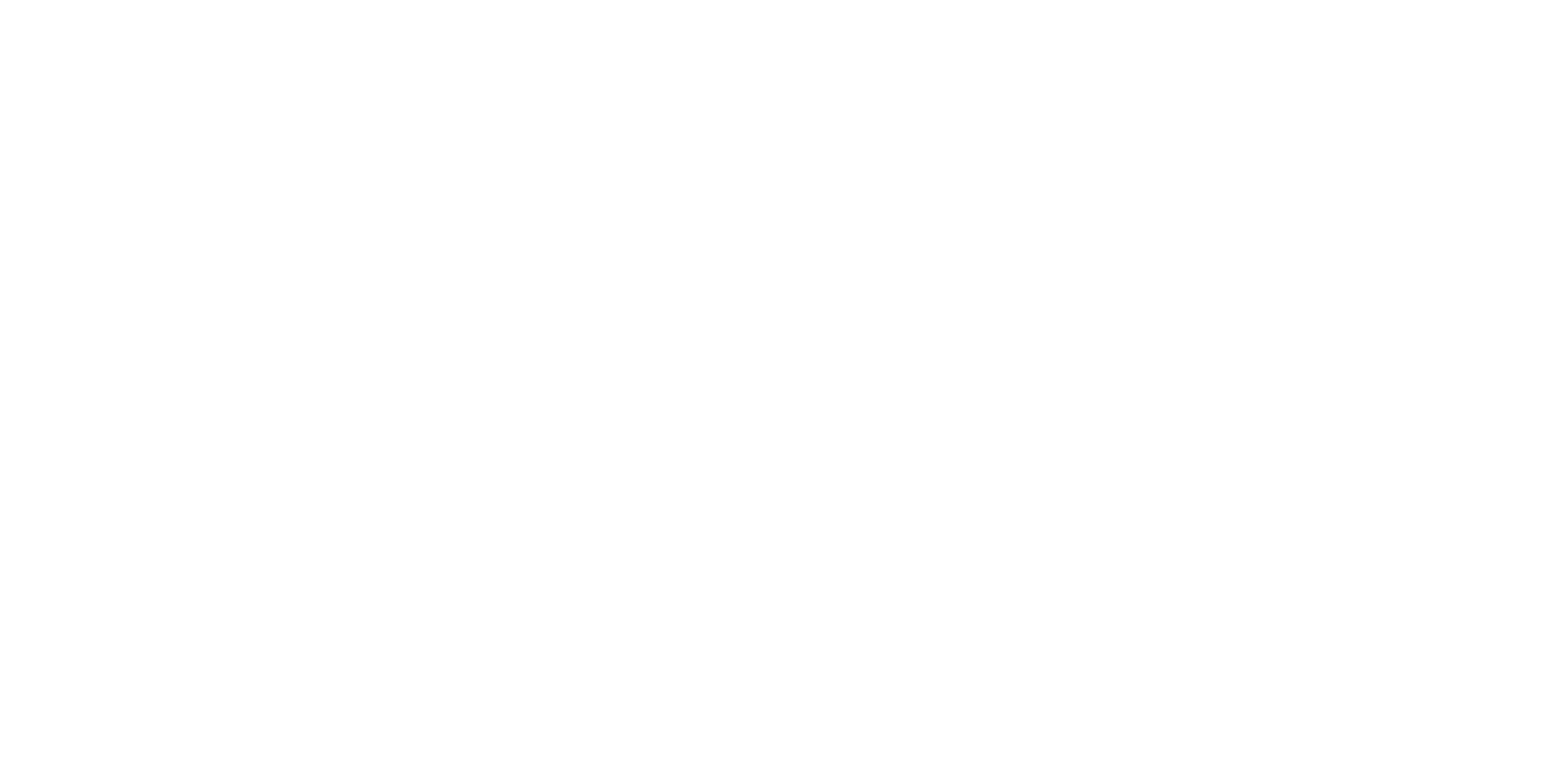 RGB_Yoderbilt-NoTag-Reversed