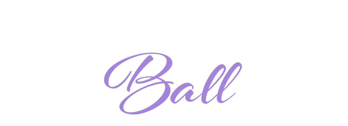 Hatters Ball Logo