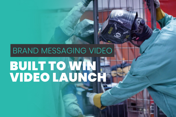 FC-BuilttoWin-Thumb0