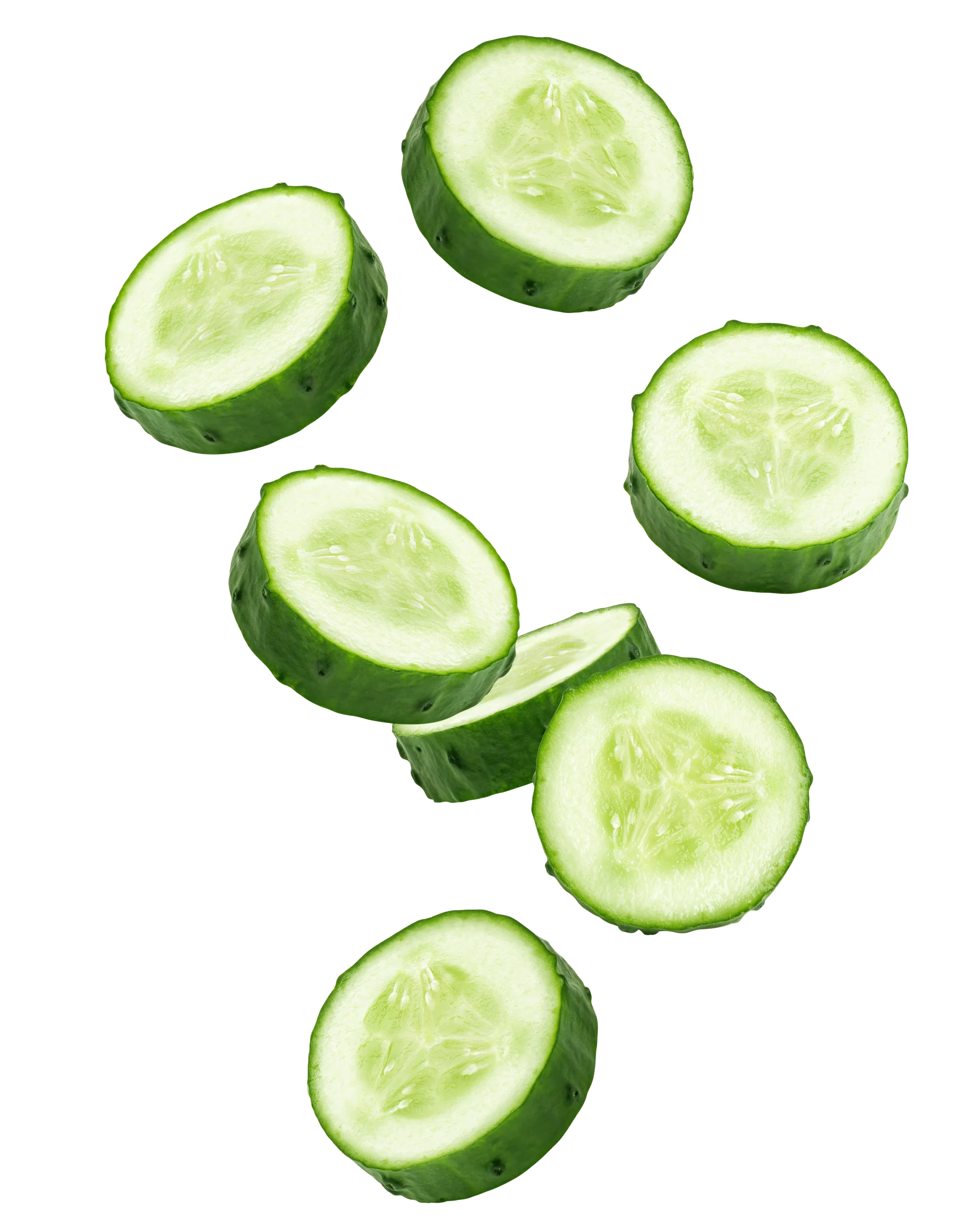ahern-cucumbers