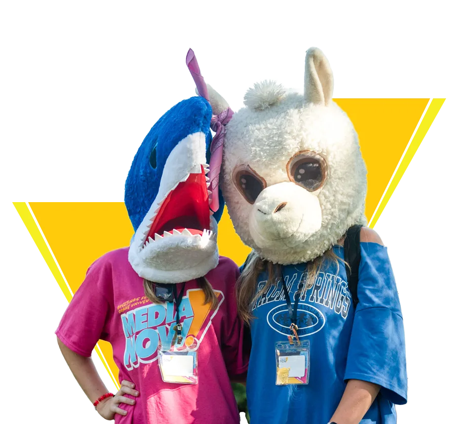 medianow-summer-camp-cutout-1 (1) copy