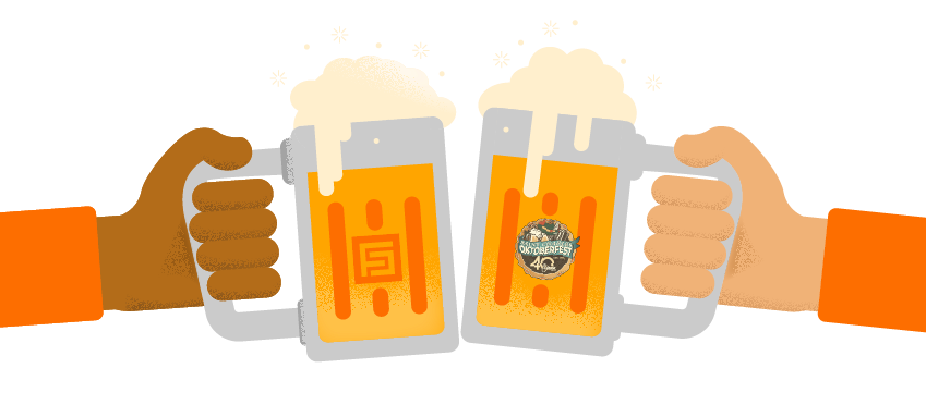 oktoberfest