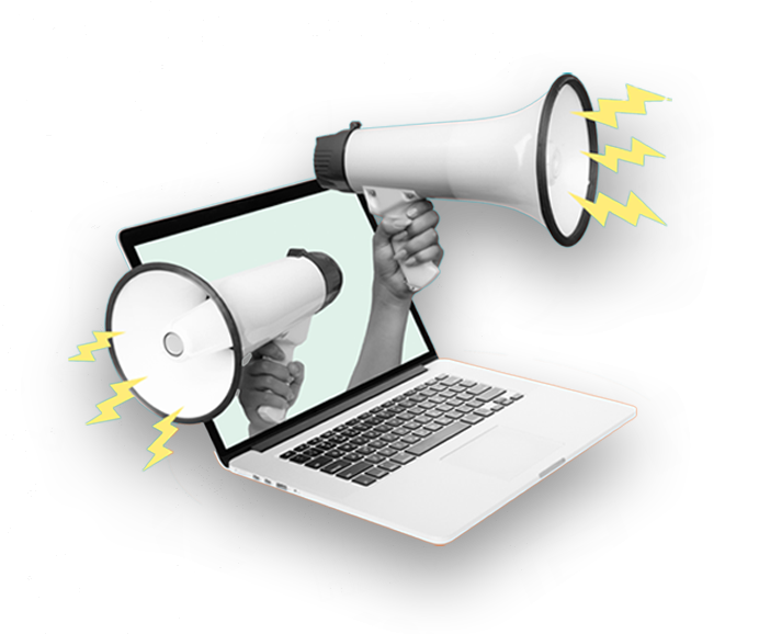 Digital Ads_Blog_1200px_V2