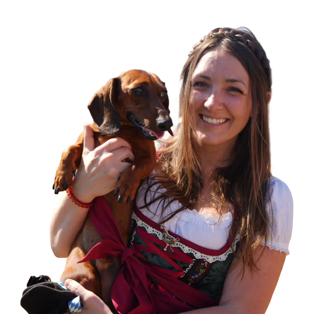 OKT_WeinerDog