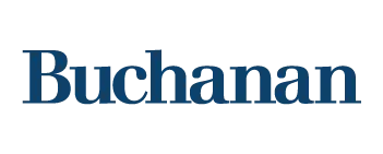 Buchanan transparent logo