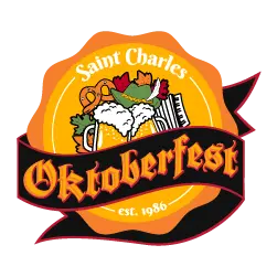 STC Oktoberfest - former/unfinished logo