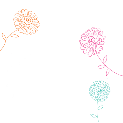 graphic-designer-flower-header