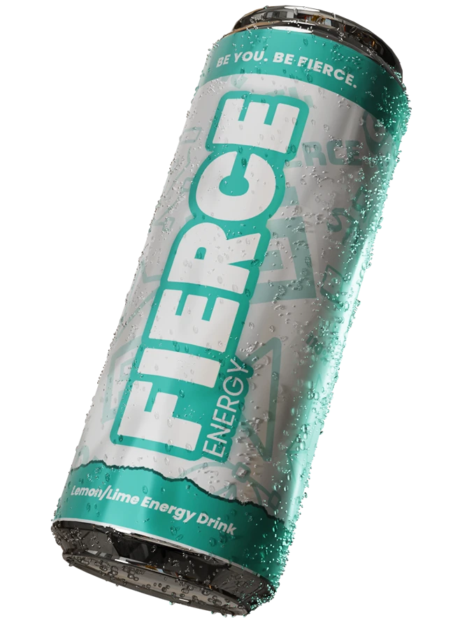 Energy_lemonlime_2026