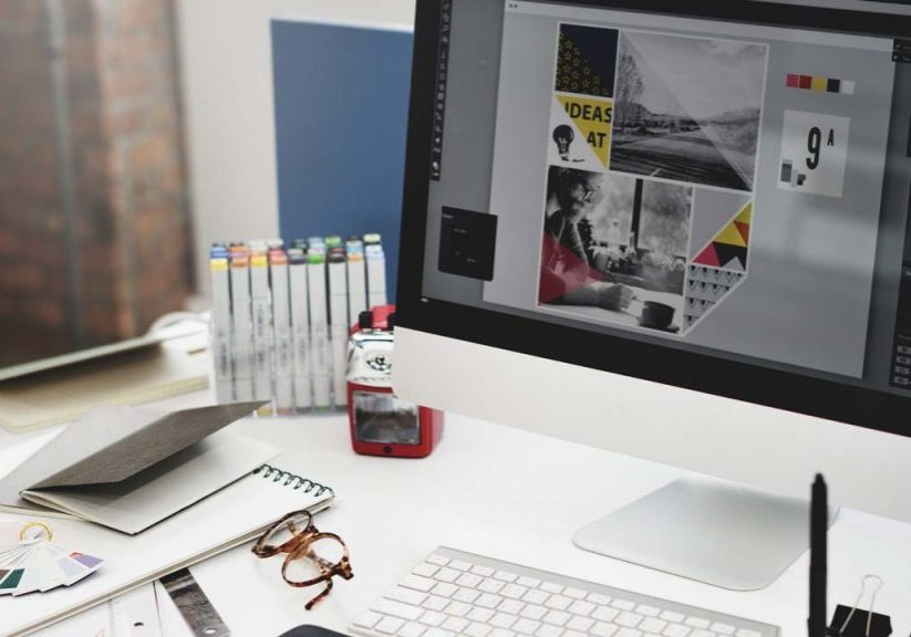 Affordable-Graphic-design