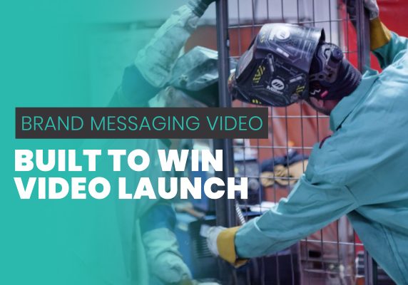 FC-BuilttoWin-Thumb0