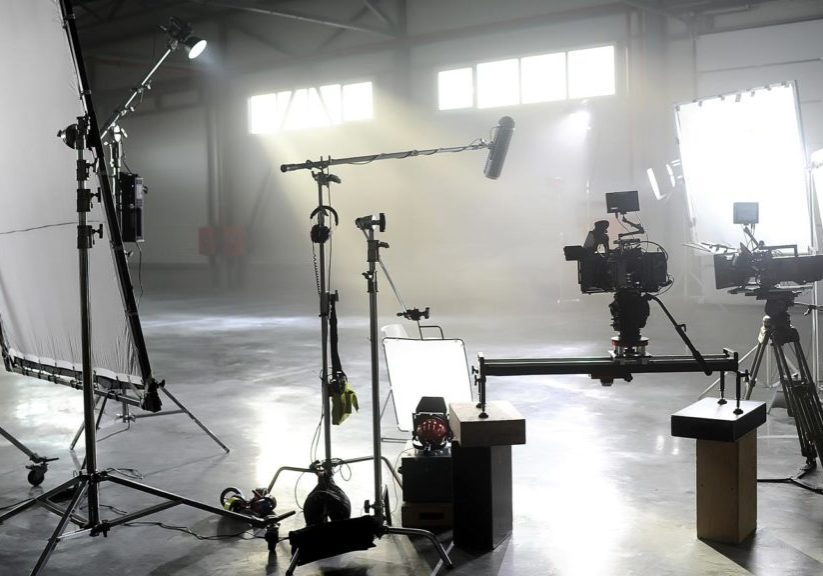 FC_Blog_Video_Production