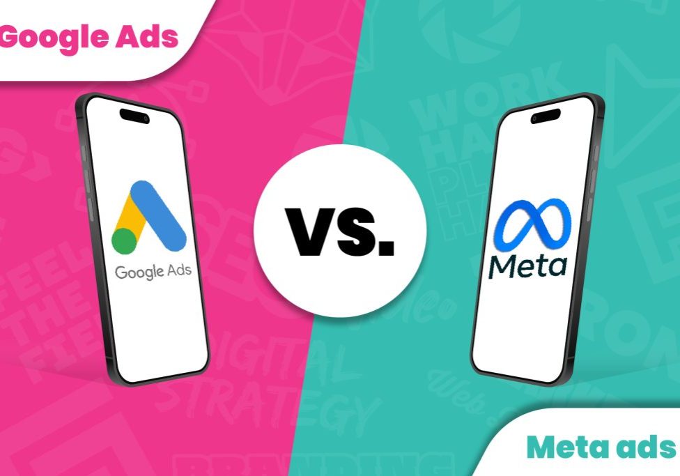 FC_GoogleVsMetaAds_Blog_V2