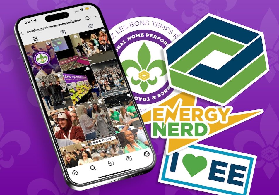 FC_recentProjects-NHPC25-V1.1