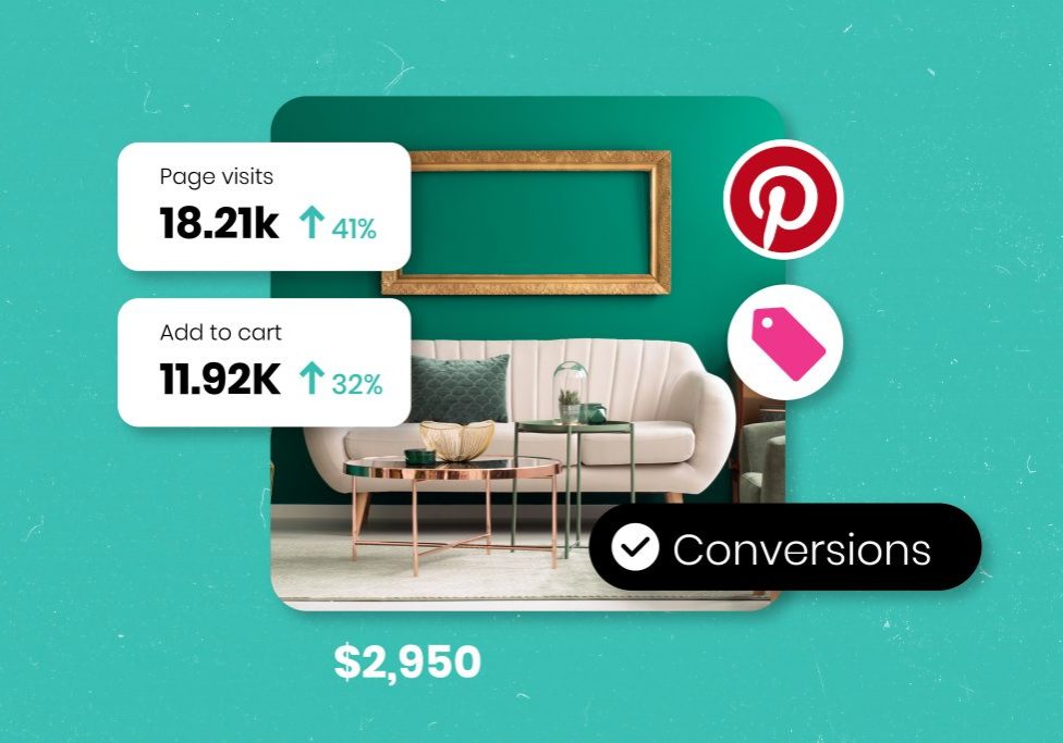 pinterest blog post featured graphic