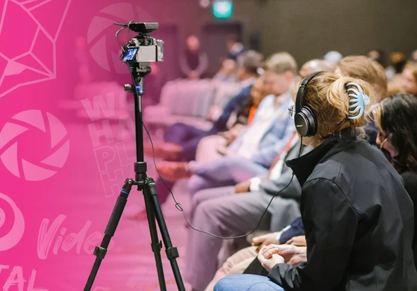 FC_VideoContent-Blogpost_V1