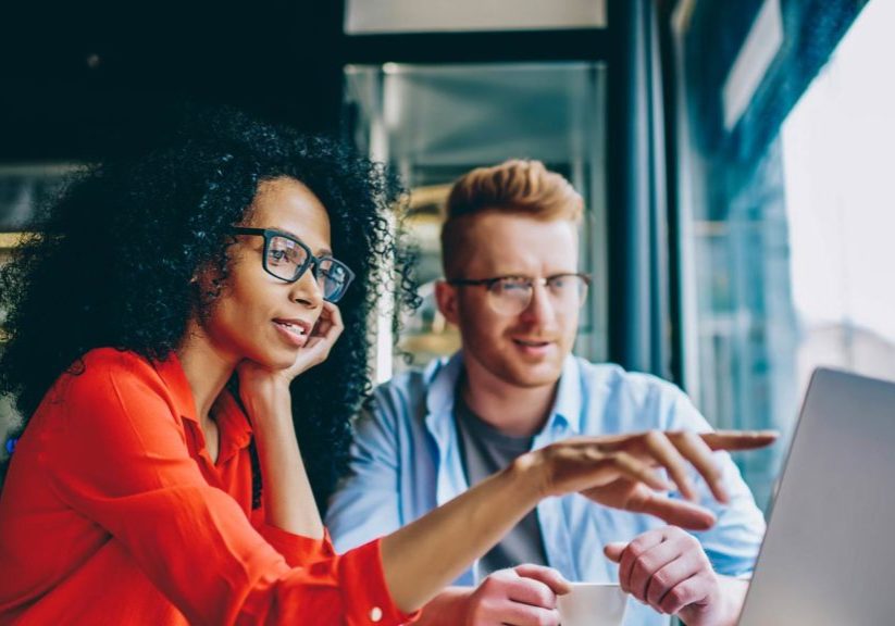 Fierce-Blog-ADA-Accesible-Website