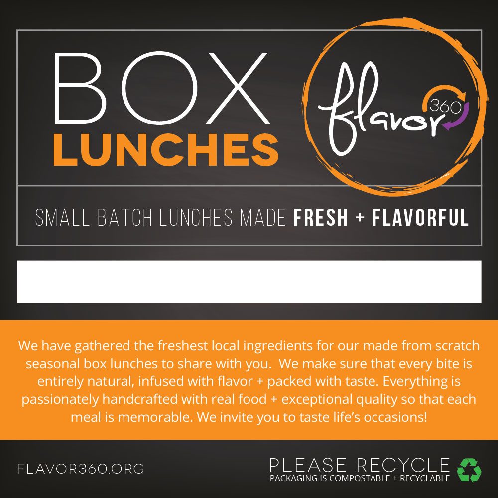 Flavor360-Box-Lunch-Label-5x5