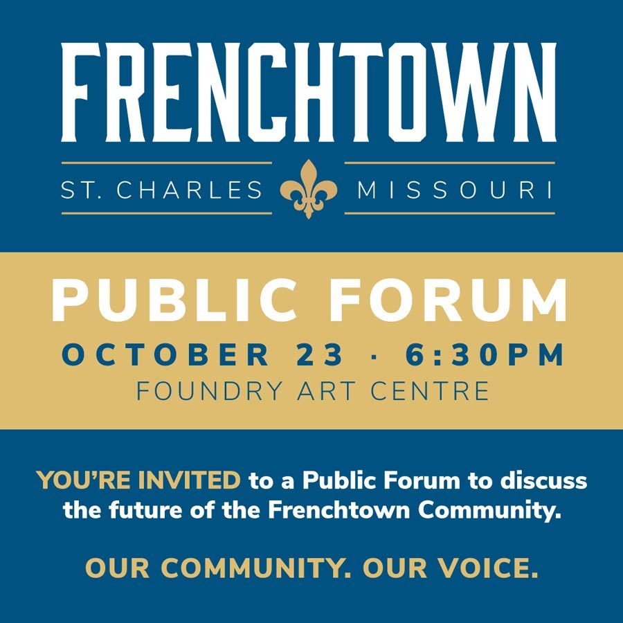 Frenchtown-PublicForum-Social_FINAL